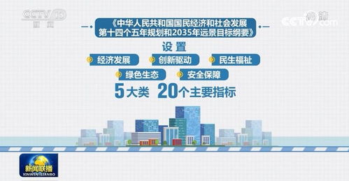 擘畫(huà)經(jīng)濟(jì)社會(huì)發(fā)展新藍(lán)圖 社會(huì)經(jīng)濟(jì)咨詢服務(wù)的使命與路徑