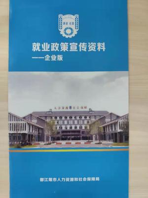 創(chuàng)新“上門服務(wù)”模式 助力我市民營經(jīng)濟(jì)發(fā)展——社會(huì)經(jīng)濟(jì)咨詢服務(wù)的實(shí)踐路徑
