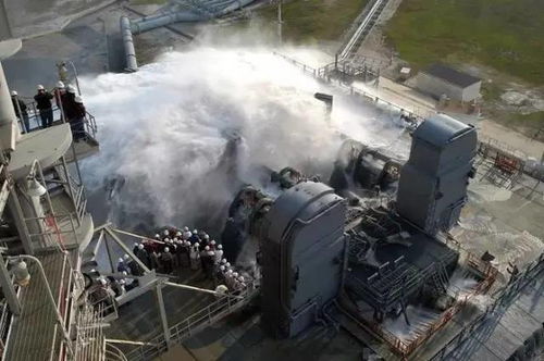 神舟十二號問鼎太空，礦山機械能否借勢騰飛？