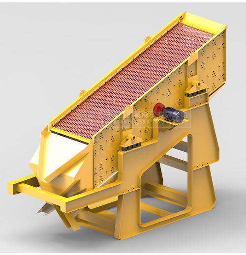ZFC100型新款加強型二合一重錘式破碎機 重塑礦山破碎效率與價值